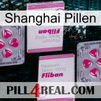 Shangai Pills 33